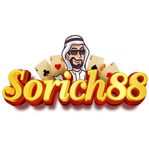Sorich88